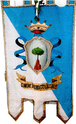 Cerreto Laziale